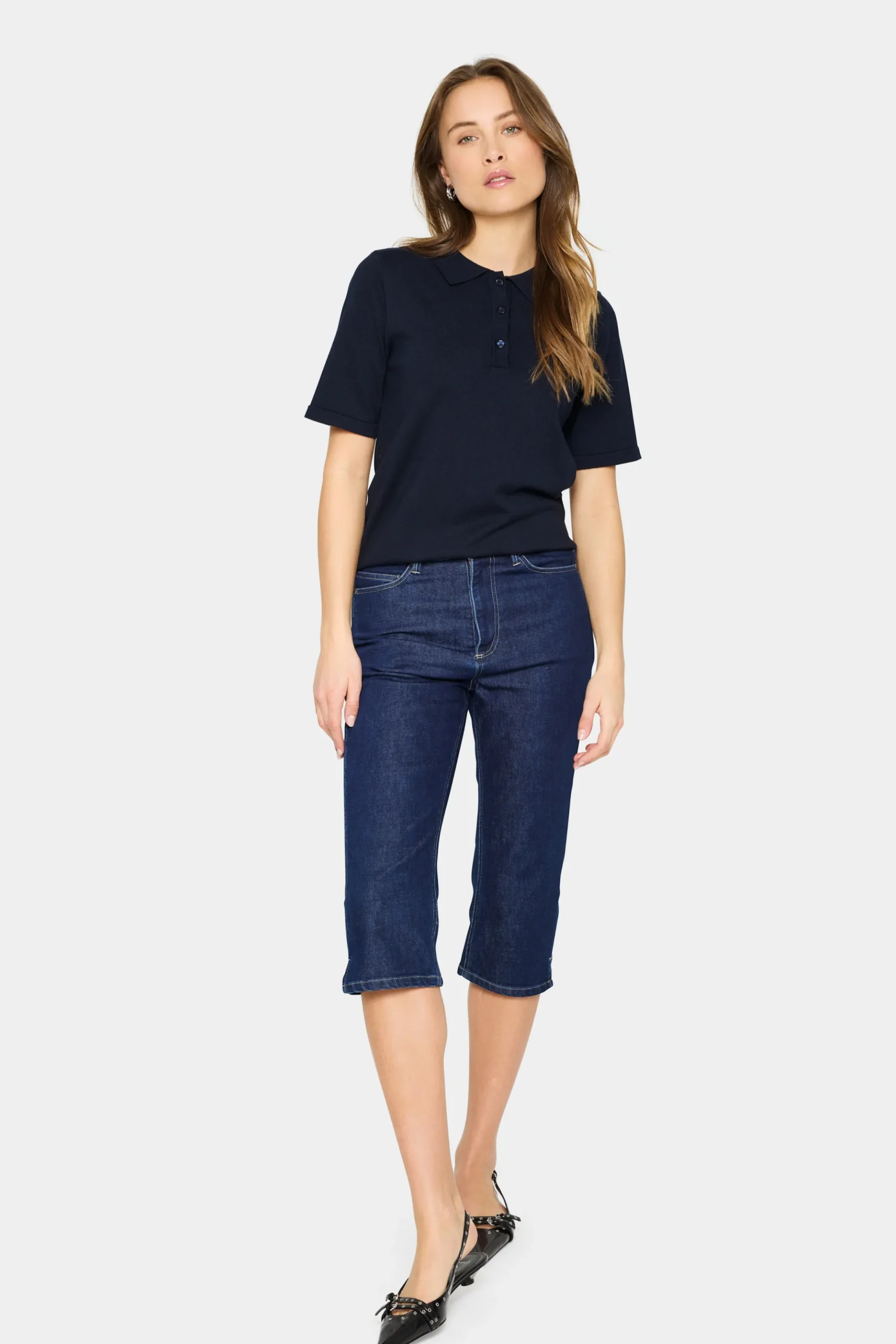 MilaSZ Pullover