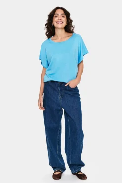 MilaSZ Pullover