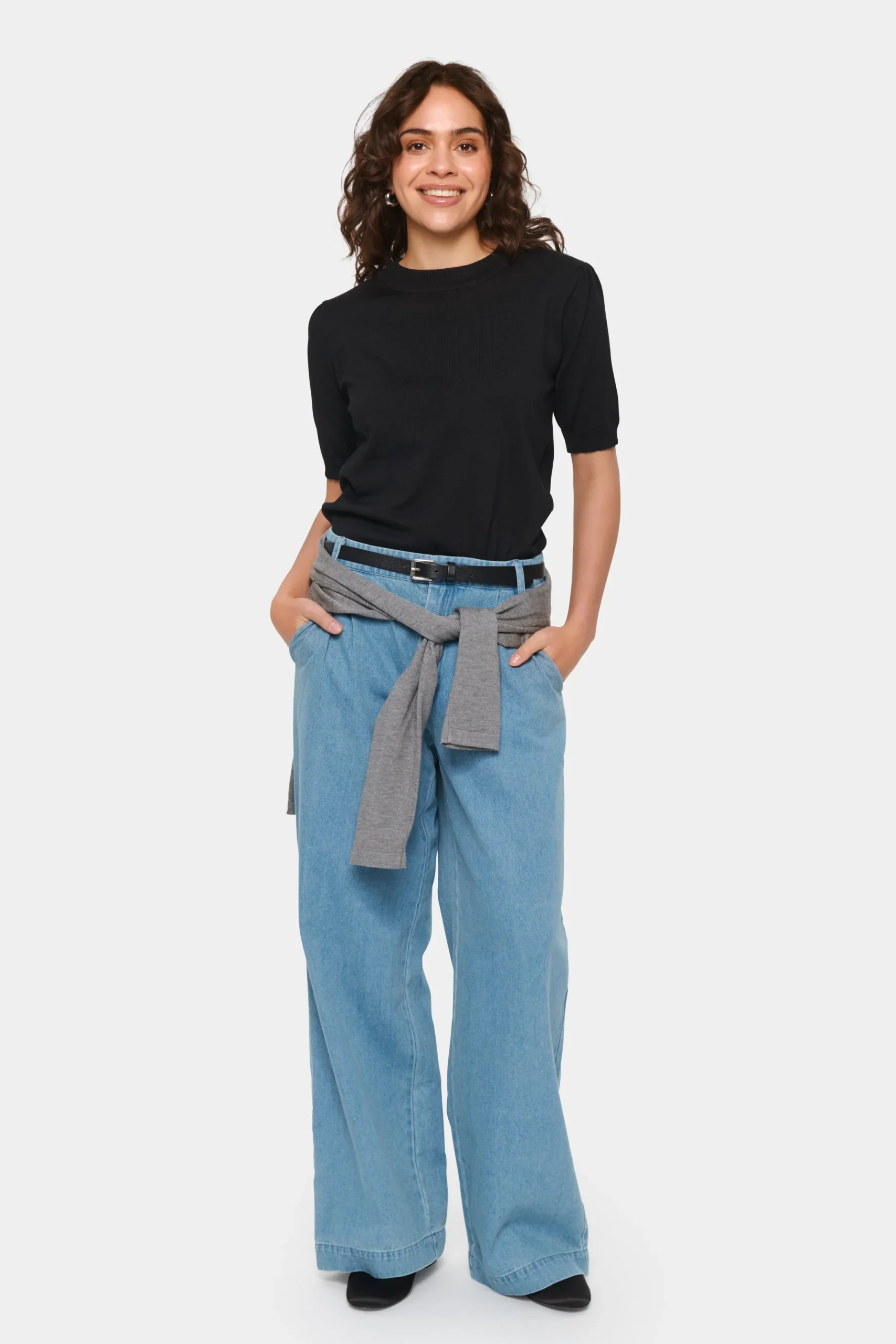 MilaSZ Pullover