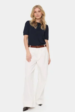 MilaSZ Pullover