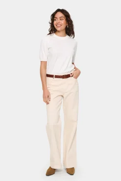 MilaSZ Pullover