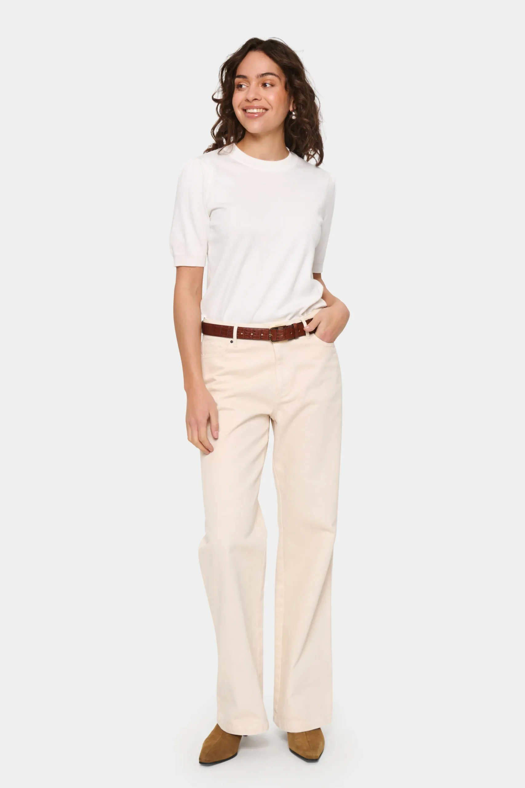 MilaSZ Pullover