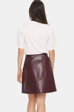MilaSZ Pullover