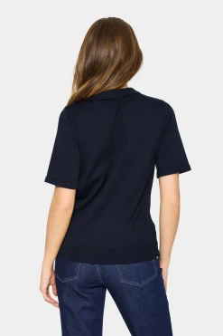 MilaSZ Pullover
