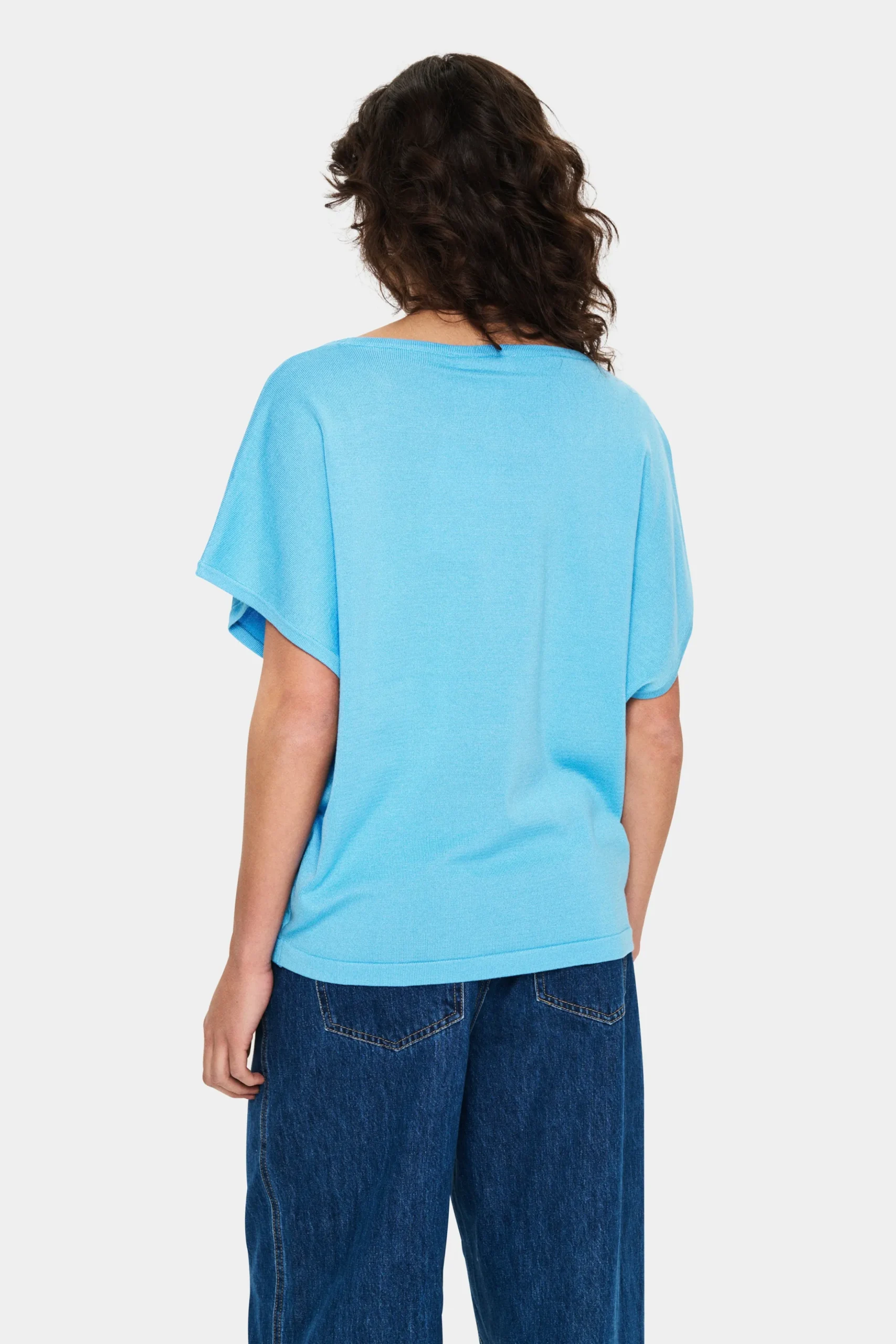 MilaSZ Pullover