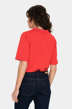 MilaSZ Pullover