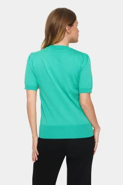 MilaSZ Pullover