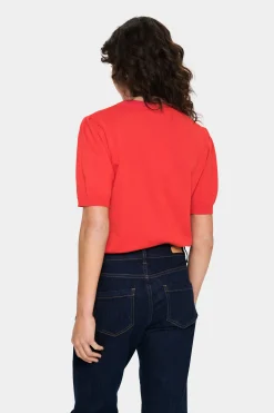 MilaSZ Pullover