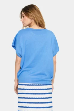 MilaSZ Pullover