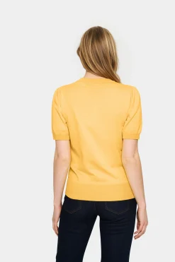MilaSZ Pullover