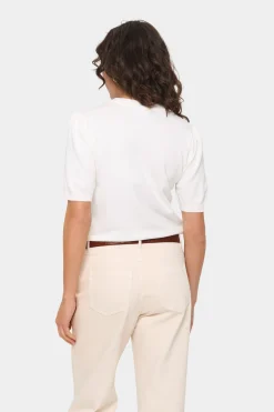MilaSZ Pullover