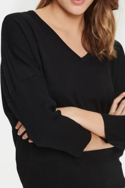 MilaSZ Pullover
