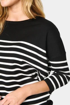 MilaSZ Pullover