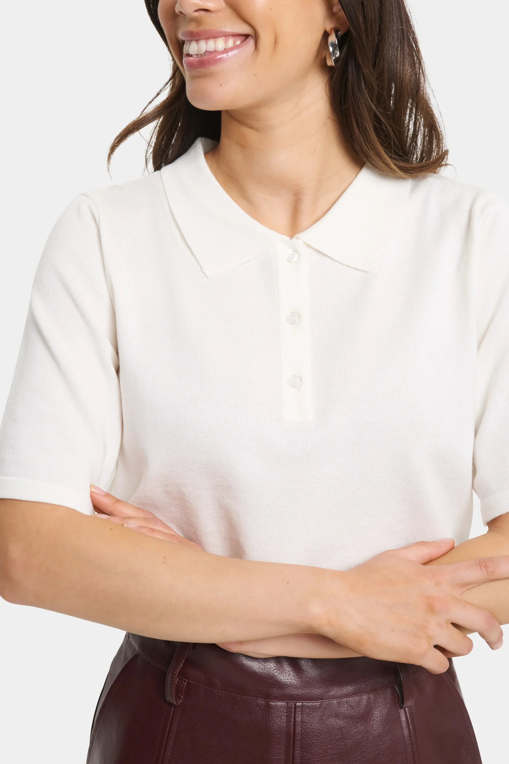 MilaSZ Pullover
