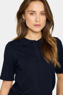 MilaSZ Pullover