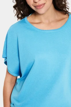 MilaSZ Pullover