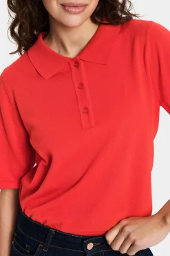 MilaSZ Pullover