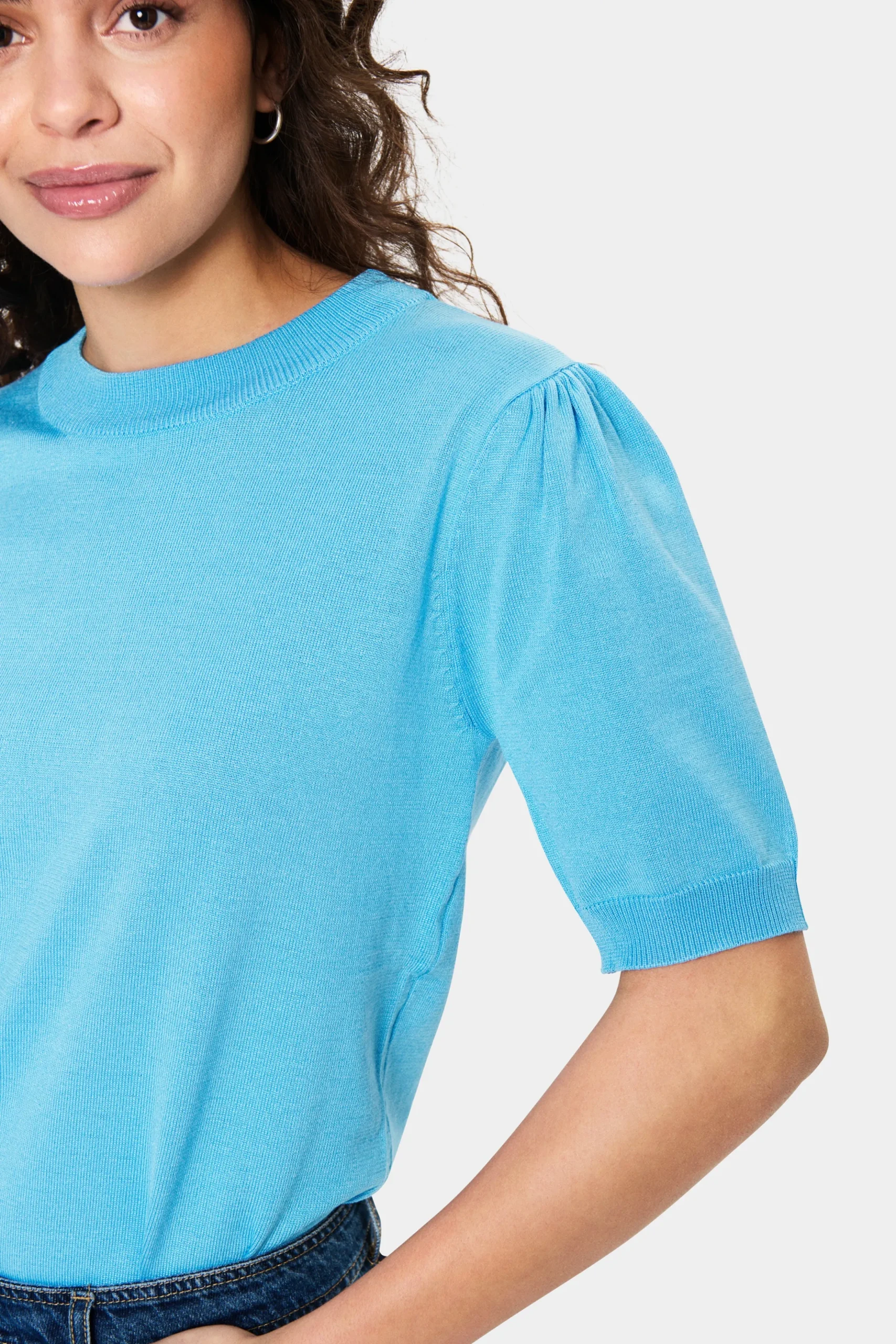 MilaSZ Pullover