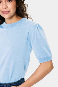 MilaSZ Pullover