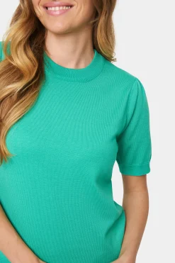MilaSZ Pullover