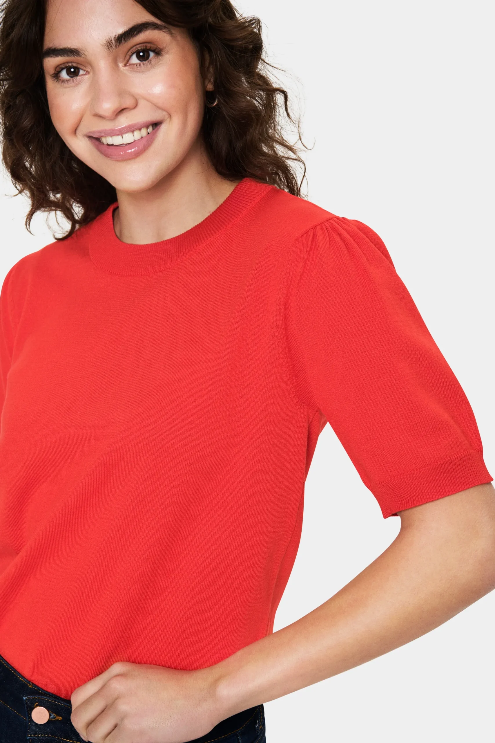 MilaSZ Pullover