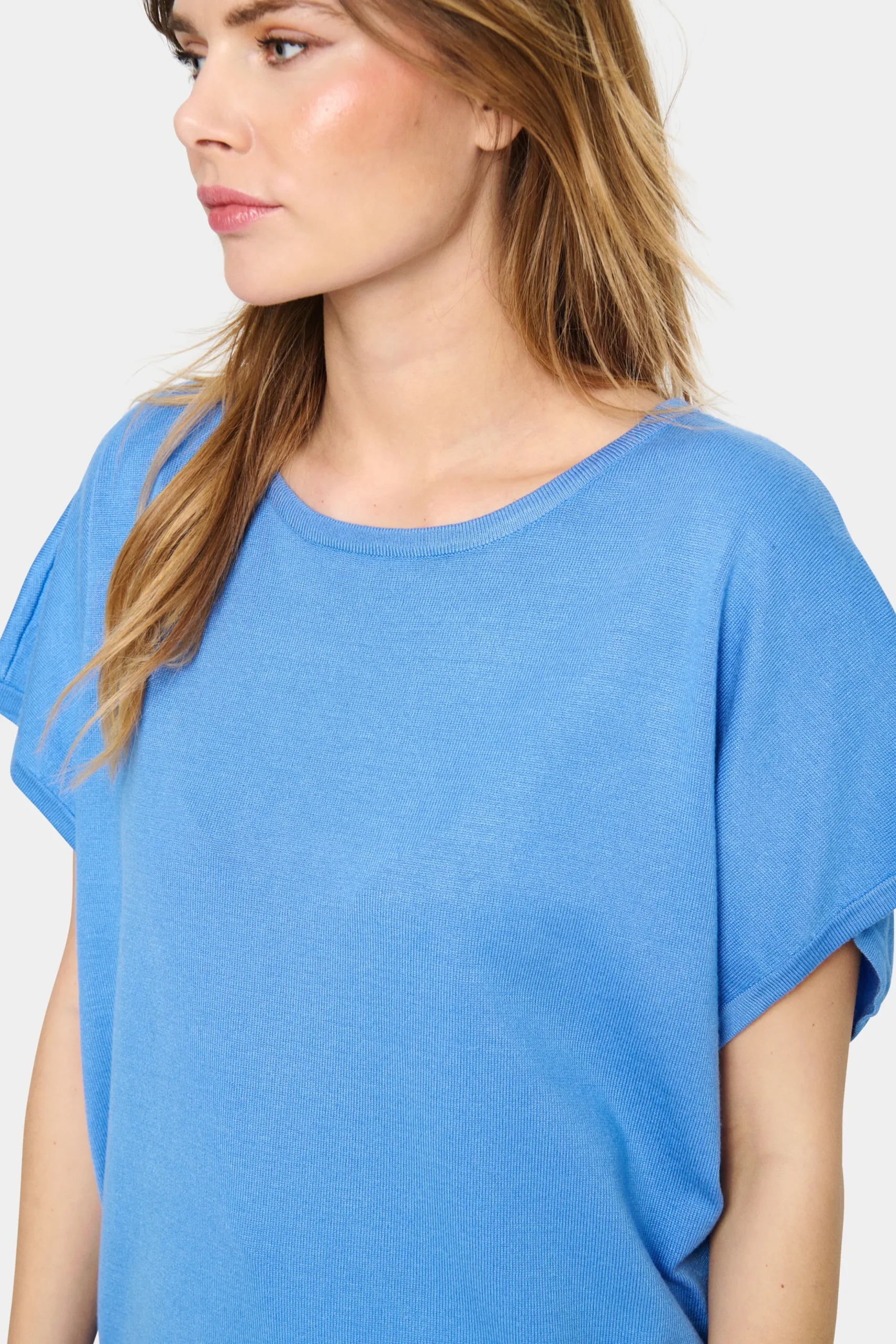 MilaSZ Pullover