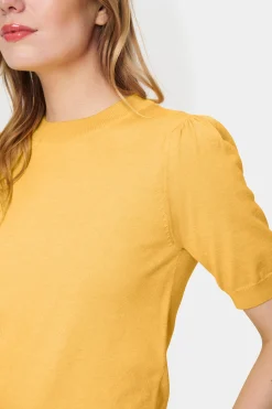 MilaSZ Pullover