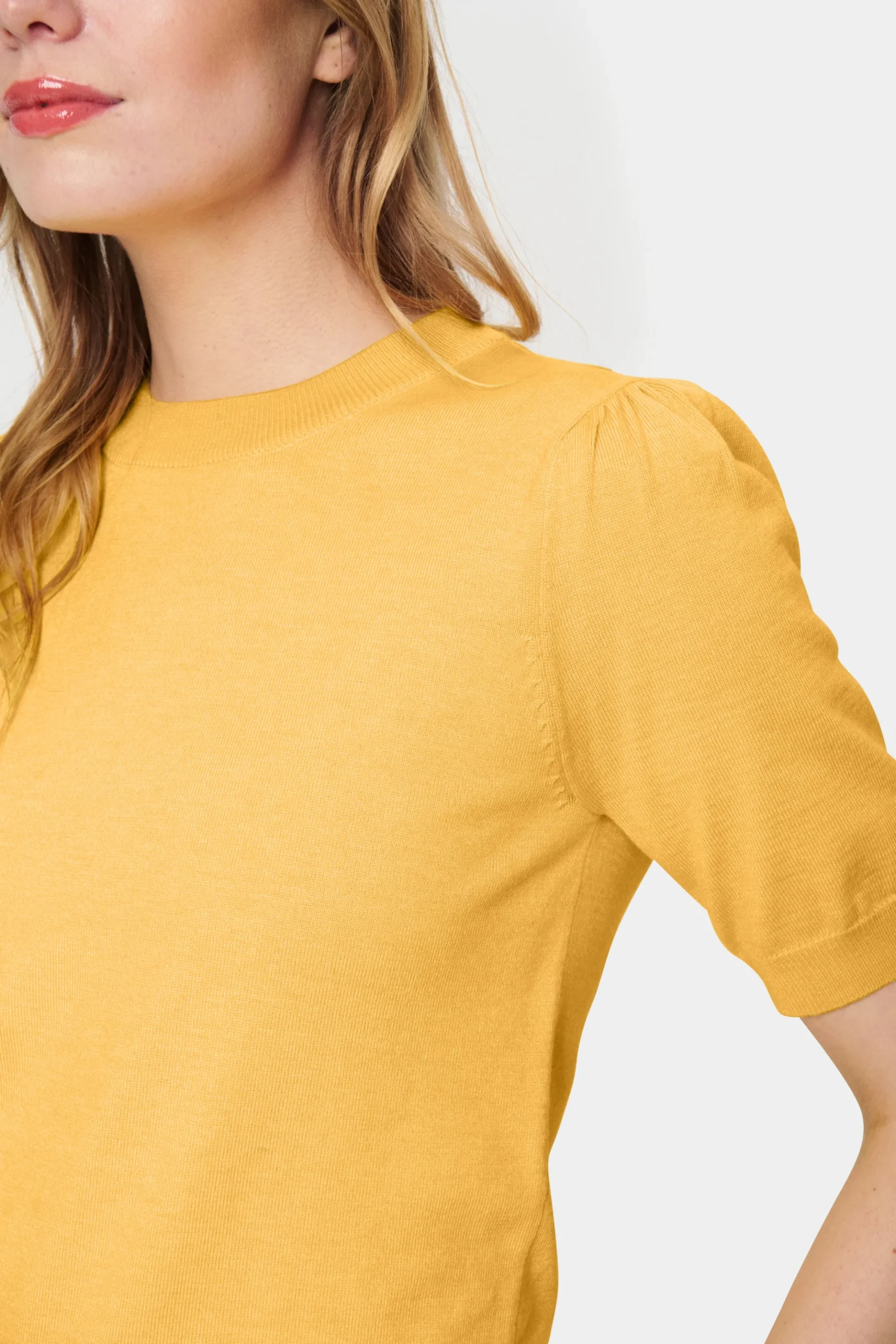 MilaSZ Pullover