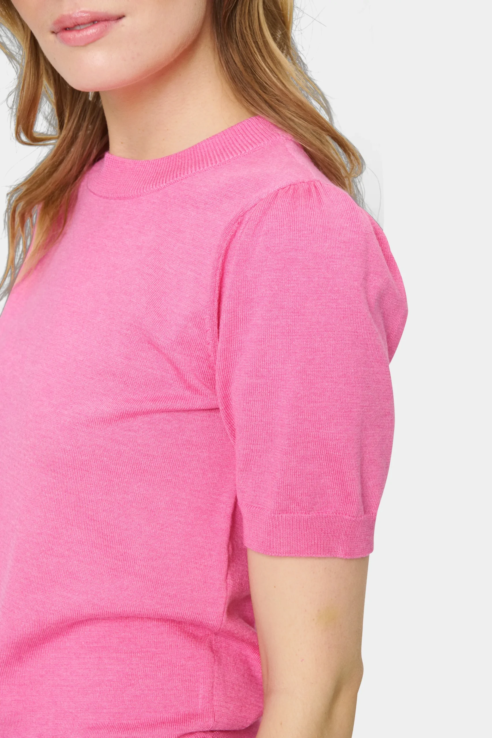MilaSZ Pullover