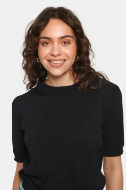 MilaSZ Pullover