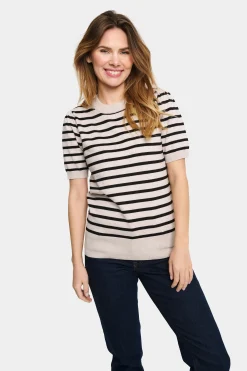 MilaSZ Pullover
