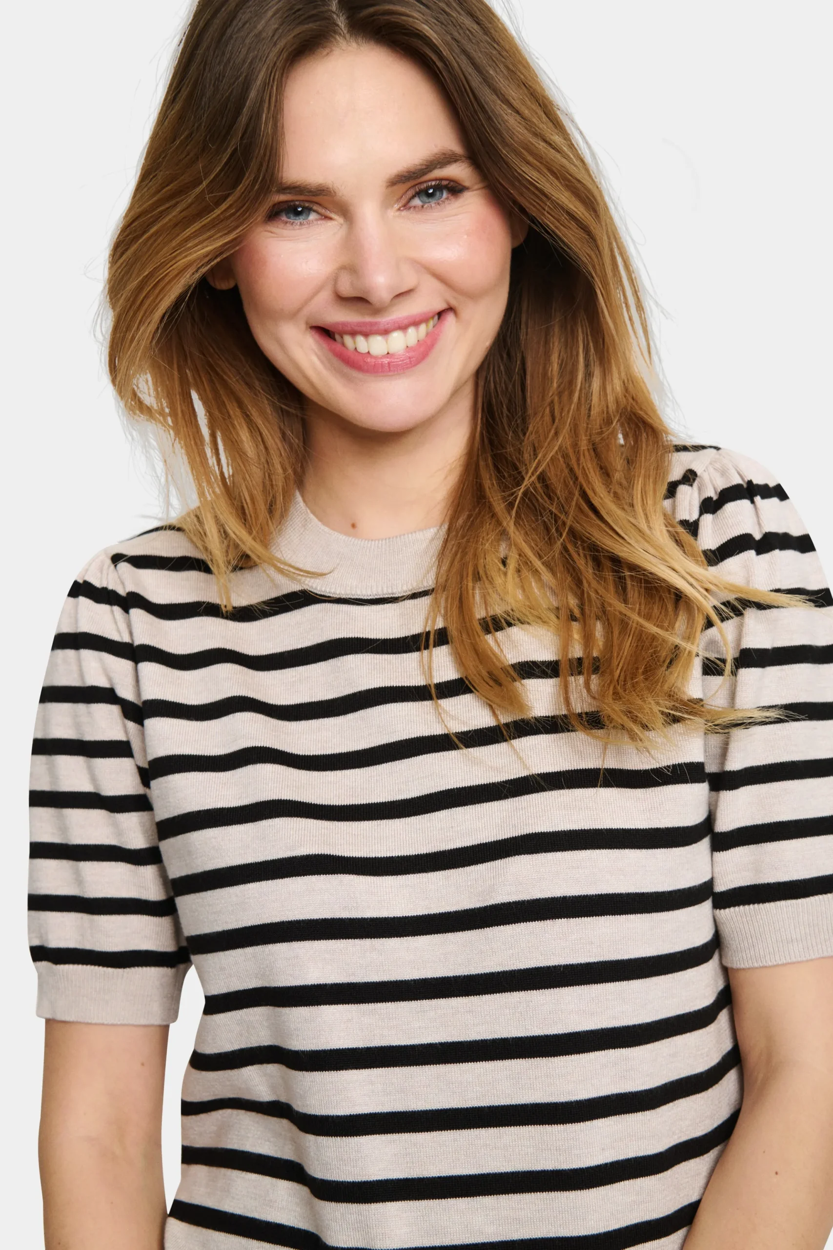 MilaSZ Pullover