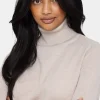 MilaSZ Rollneck Pullover