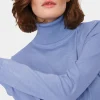 MilaSZ Rollneck Pullover