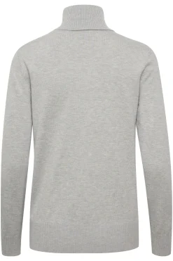 MilaSZ Rollneck Pullover