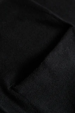 MilaSZ Rollneck Pullover