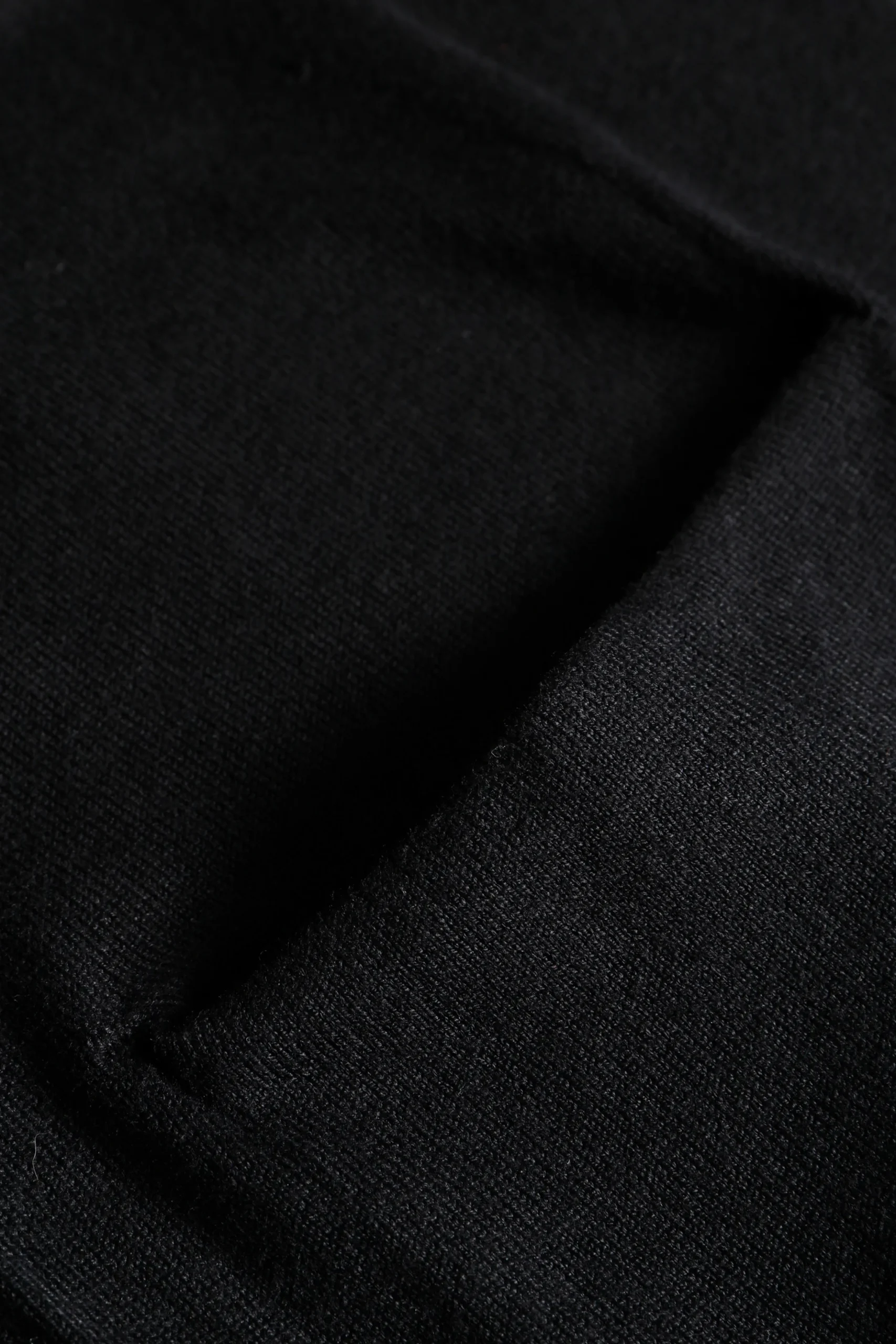 MilaSZ Rollneck Pullover