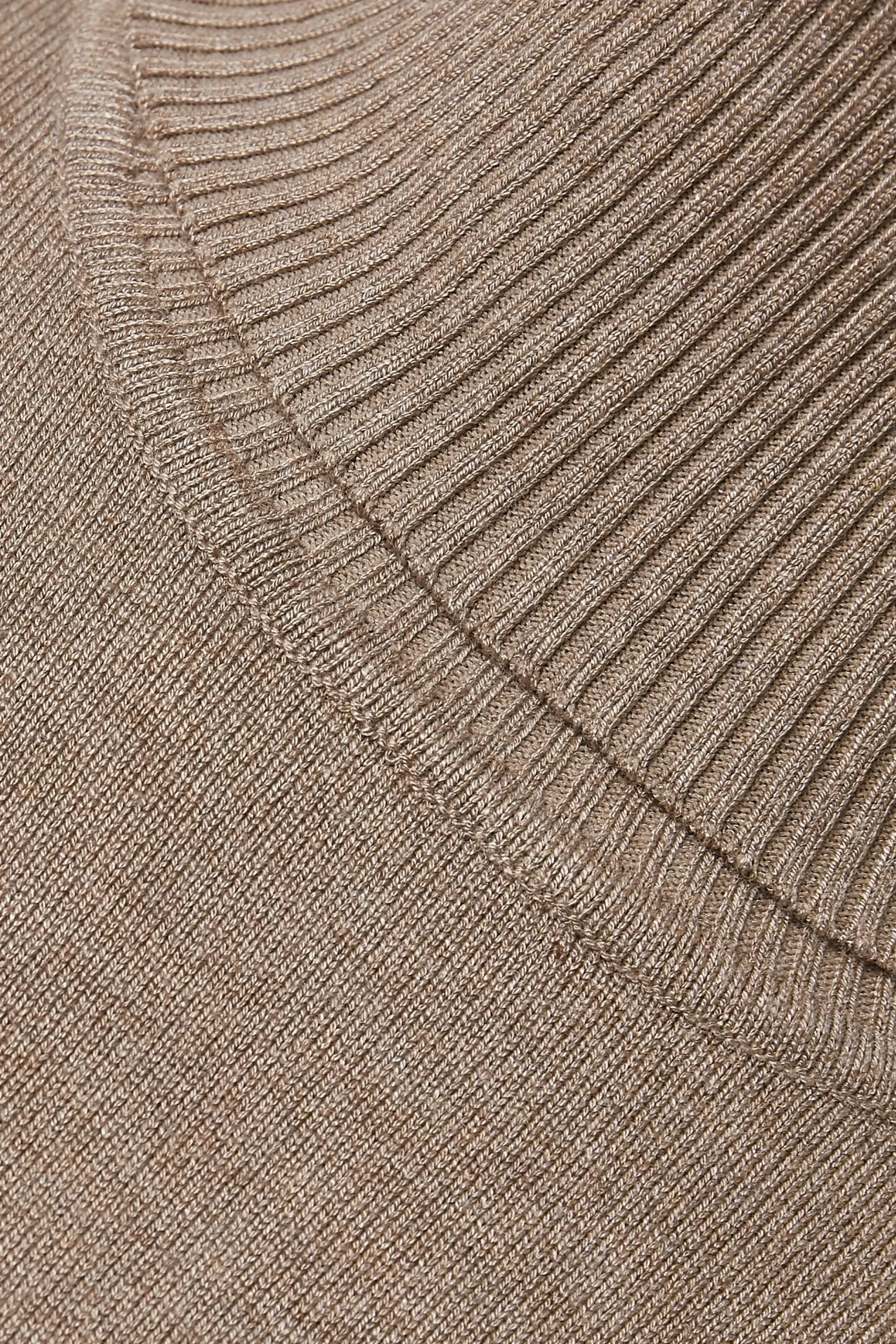 MilaSZ Rollneck Pullover