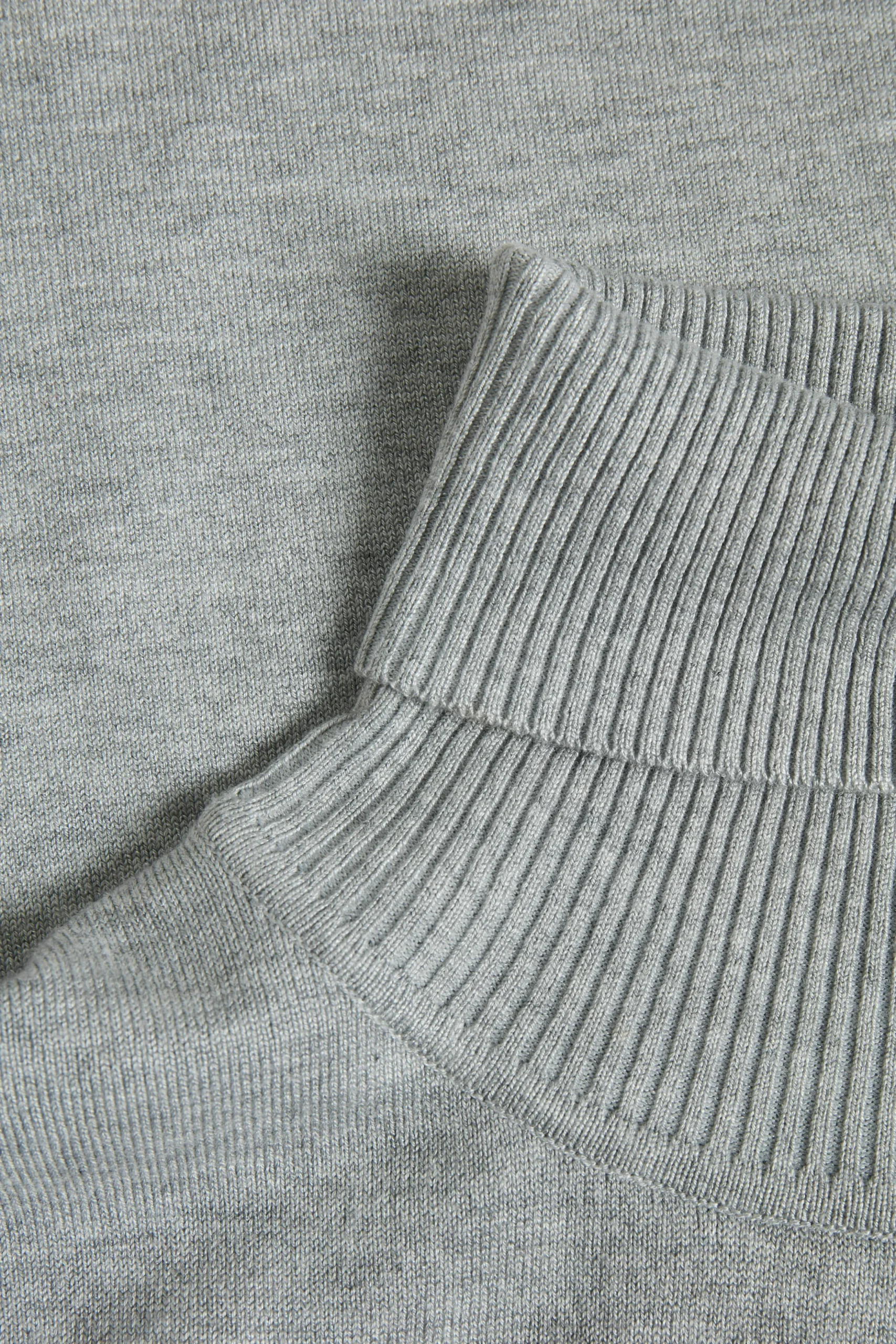 MilaSZ Rollneck Pullover