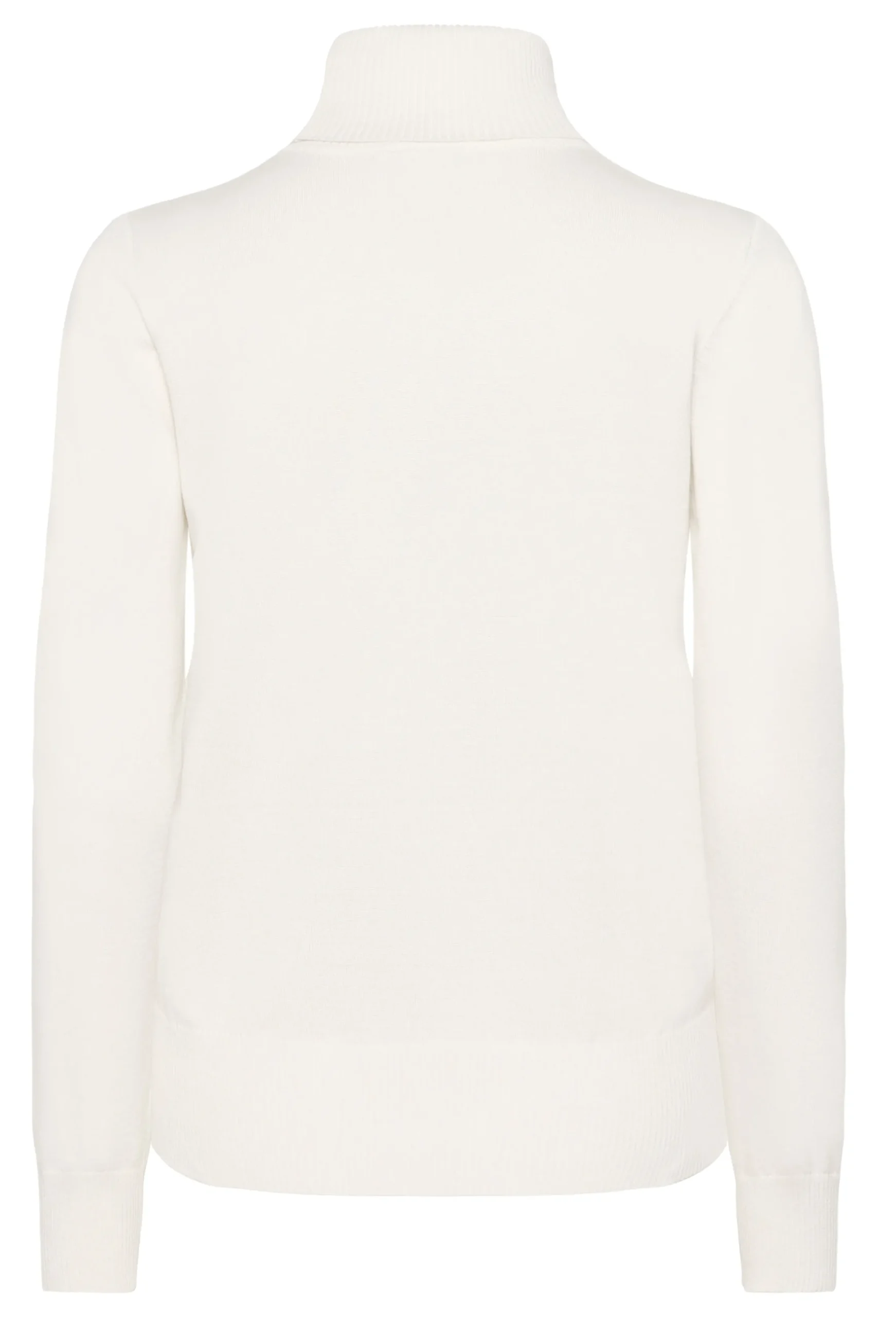 MilaSZ Rollneck Pullover