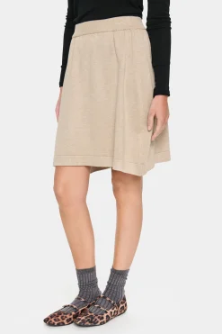 MilaSZ Skirt