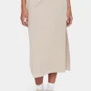 MilaSZ Skirt