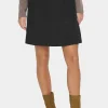MilaSZ Skirt