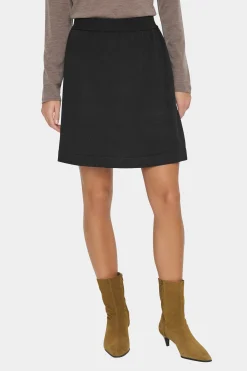 MilaSZ Skirt
