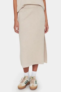 MilaSZ Skirt