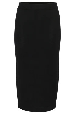 MilaSZ Skirt