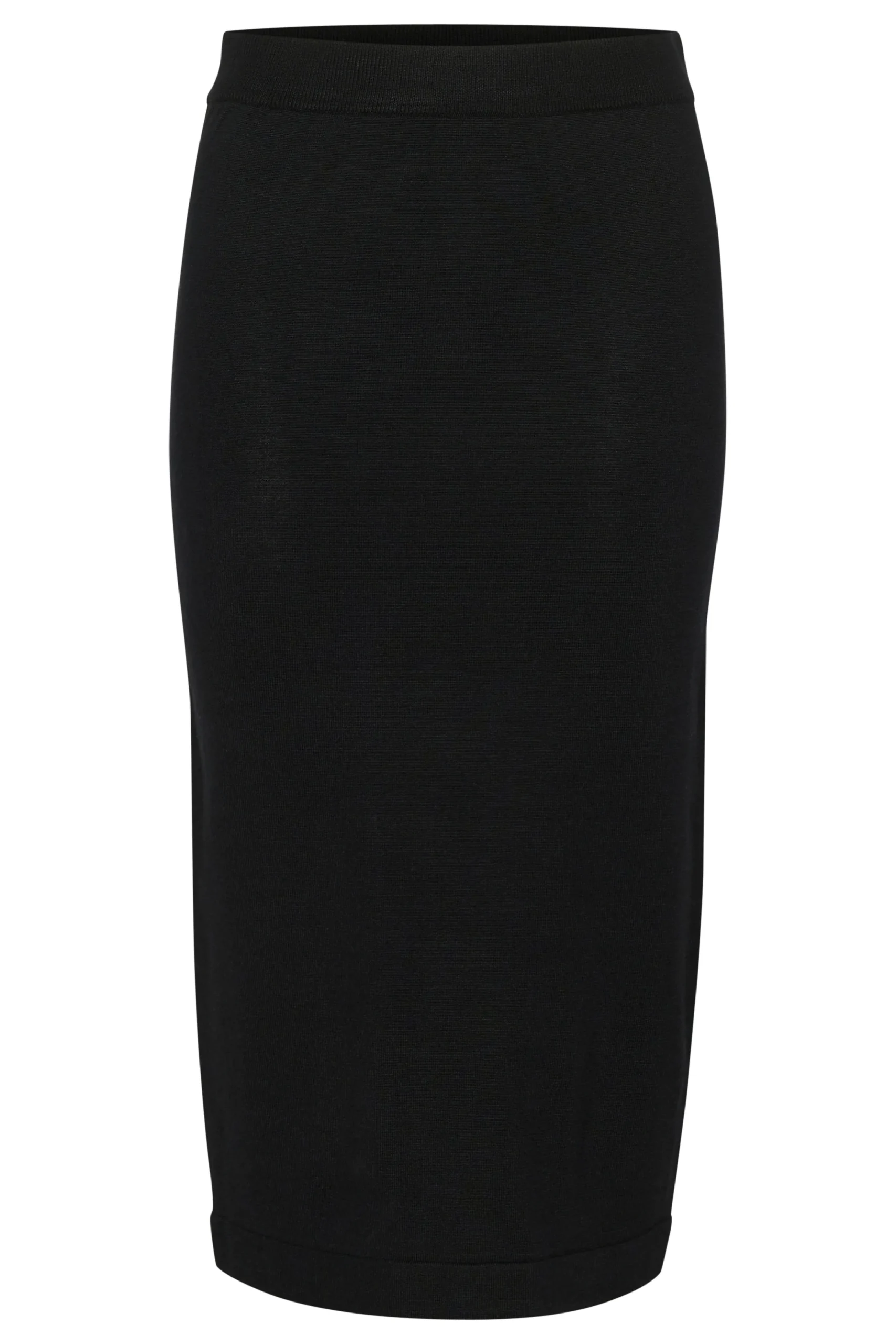 MilaSZ Skirt