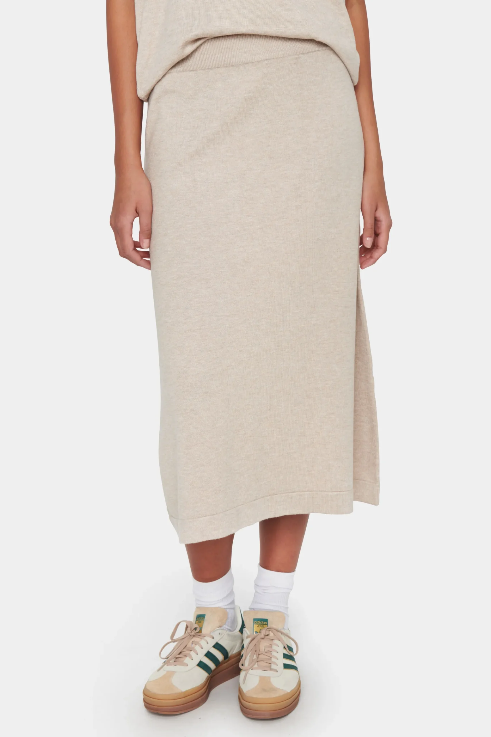 MilaSZ Skirt