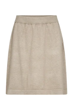 MilaSZ Skirt