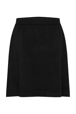 MilaSZ Skirt